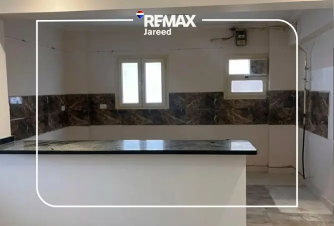 112988238 - Property Image 3
