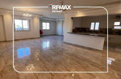 شقة - 3 - 2 للبيع في الحي السادس عشر - الشيخ زايد - الجيزة شقة - 3 - 2 للبيع في الحي السادس عشر - الشيخ زايد - الجيزة