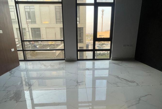 8553470 - الصورة الرئيسية للعقار