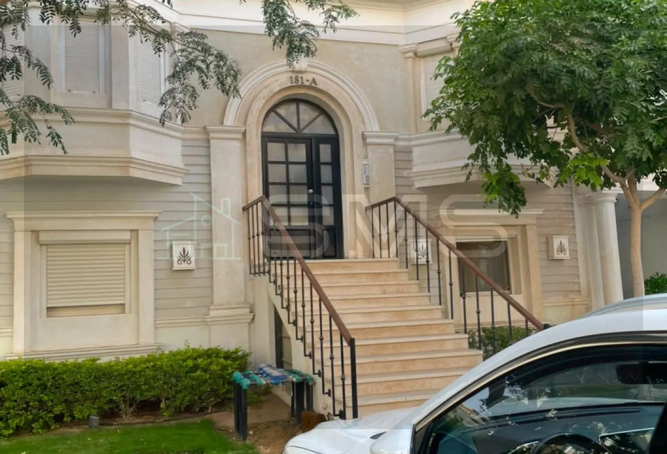 112429987 - الصورة الرئيسية للعقار