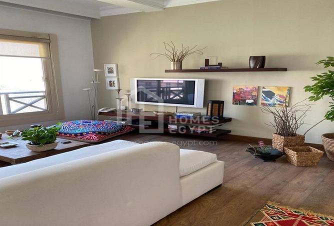 59489720 - صورة العقار 3