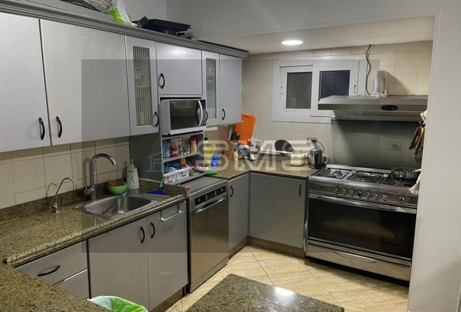 8639214 - صورة العقار 2