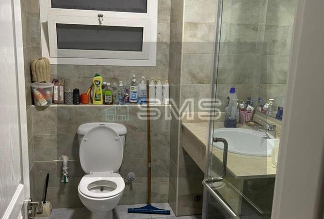 8639214 - صورة العقار 3