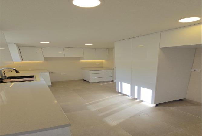 8677286 - صورة العقار 2