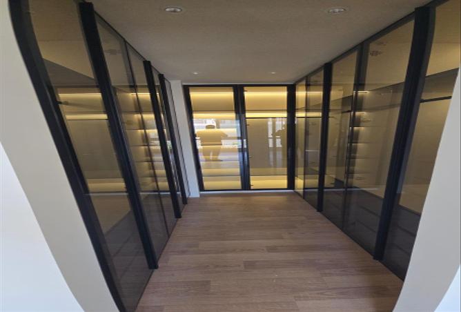 8677286 - صورة العقار 3