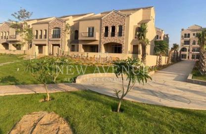 تاون هاوس - 3 - 3 للبيع في جرين سكوير - كمبوندات مدينة المستقبل - مدينة المستقبل - القاهرة تاون هاوس - 3 - 3 للبيع في جرين سكوير - كمبوندات مدينة المستقبل - مدينة المستقبل - القاهرة