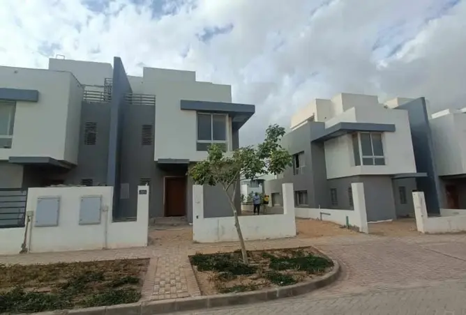 112164371 - Property Image 2