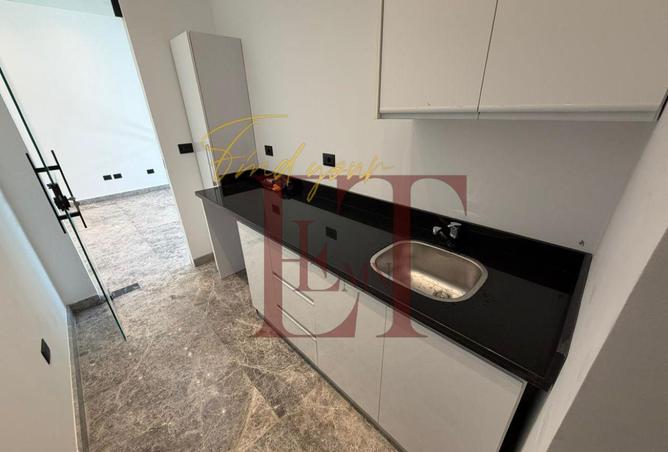 59000507 - Property Image 2