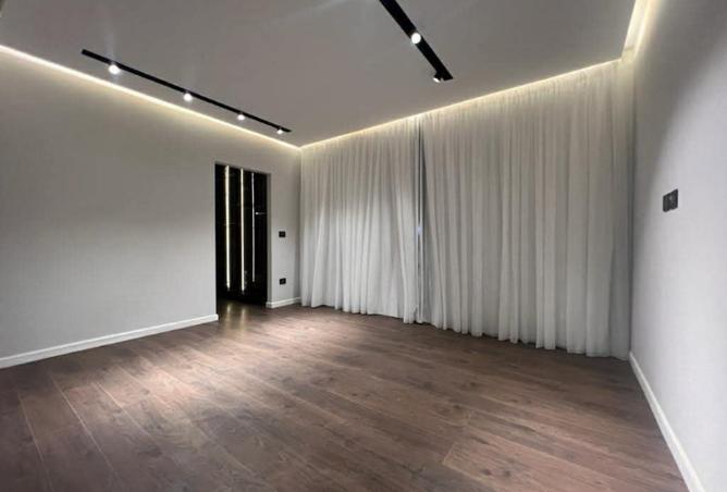 101767322 - Property Main Image