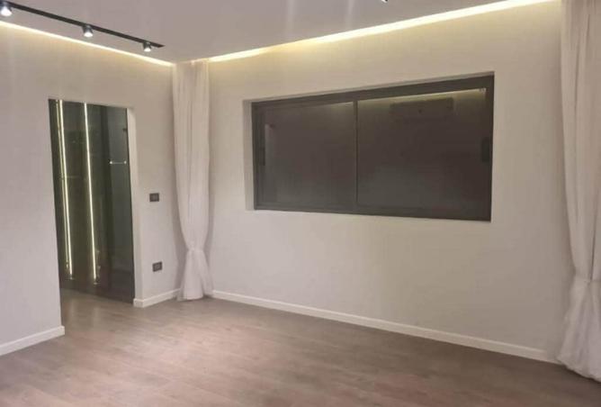 101767322 - Property Image 3