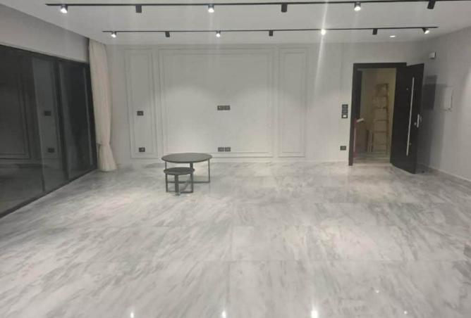101767322 - Property Image 2