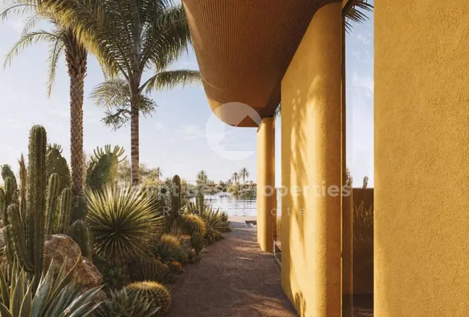 114628811 - صورة العقار 3
