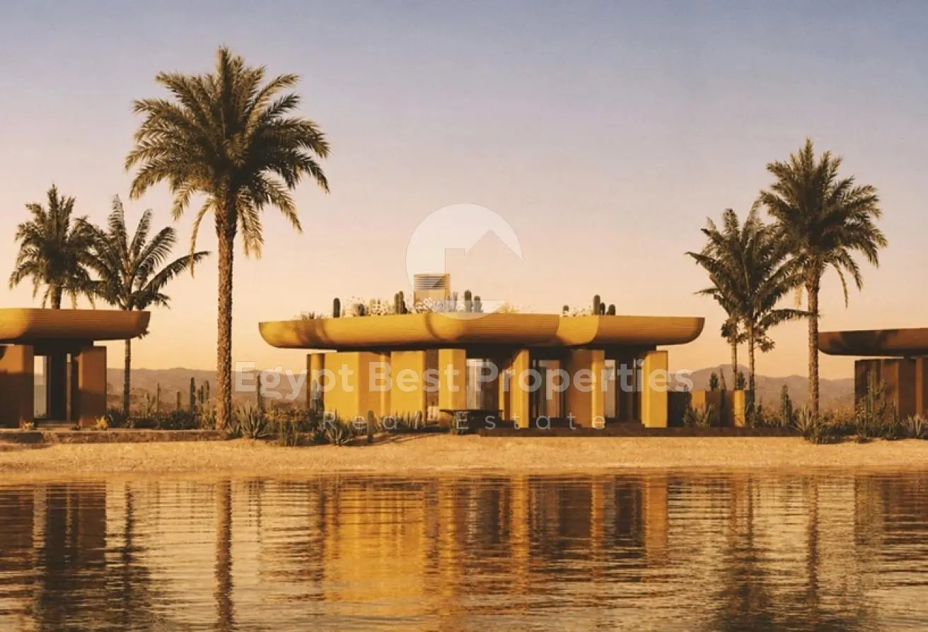 114628811 - الصورة الرئيسية للعقار