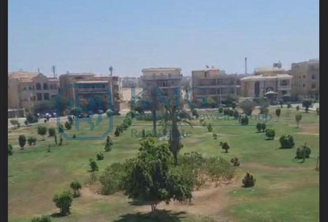 8527089 - Property Image 2