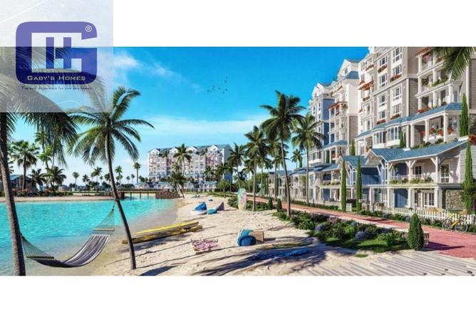 8545058 - الصورة الرئيسية للعقار