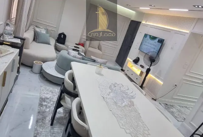 117014890 - Property Image 2