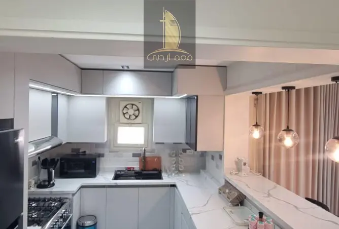 117014890 - Property Image 3