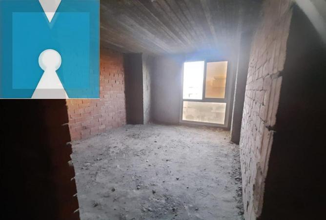 8655083 - Property Main Image