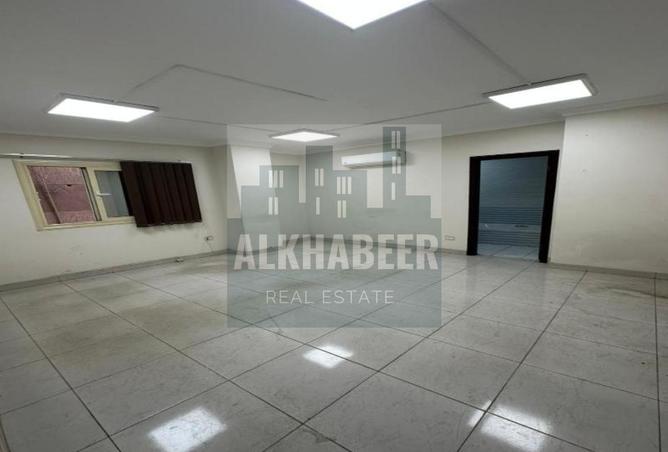 8622354 - Property Image 2