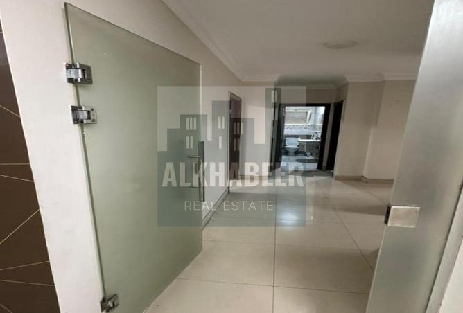 8622354 - Property Image 3