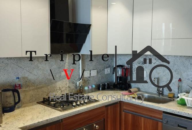 61200667 - صورة العقار 3