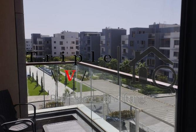 61200667 - الصورة الرئيسية للعقار