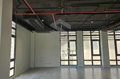 Office Space - Studio - 1 for rent in District 5 - 5th Settlement Compounds - The 5th Settlement - New Cairo City - Cairo Office Space - Studio - 1 for rent in District 5 - 5th Settlement Compounds - The 5th Settlement - New Cairo City - Cairo