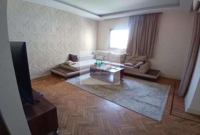 101484181 - صورة العقار 3