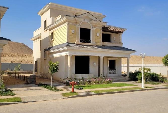 74313510 - الصورة الرئيسية للعقار