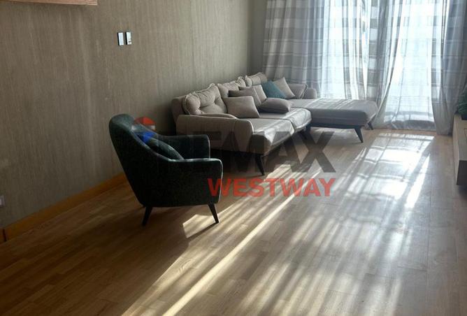 69826423 - Property Image 2