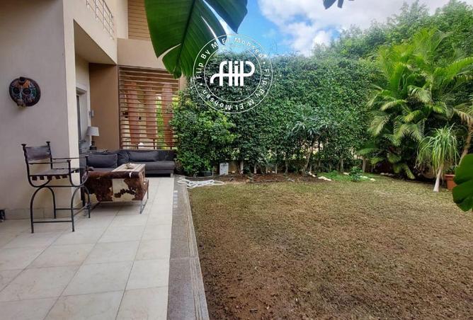 53478040 - Property Image 3