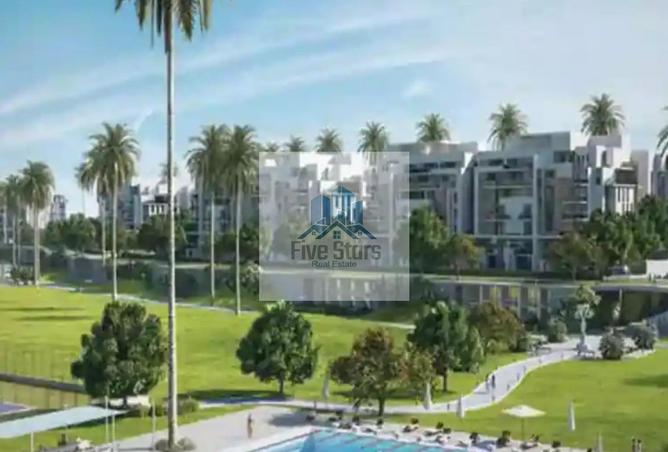 8698911 - الصورة الرئيسية للعقار