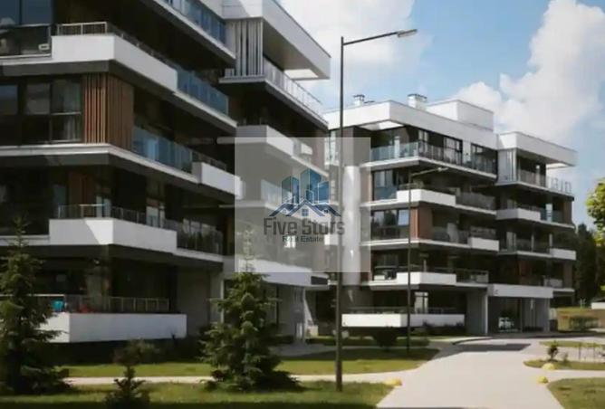 8698911 - صورة العقار 2