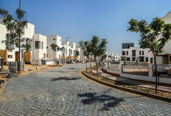 8559353 - Property Main Image