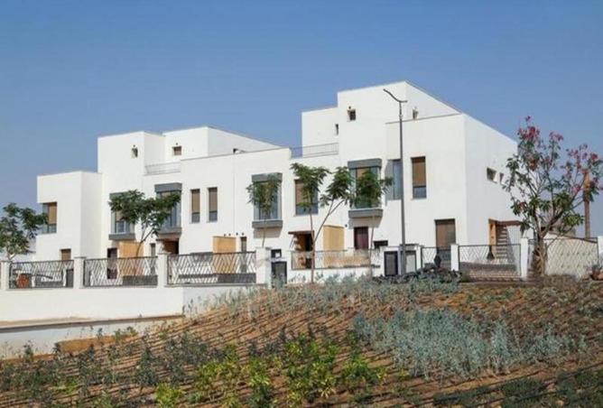 8559353 - Property Image 3