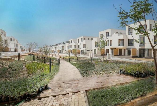 8559353 - Property Image 2