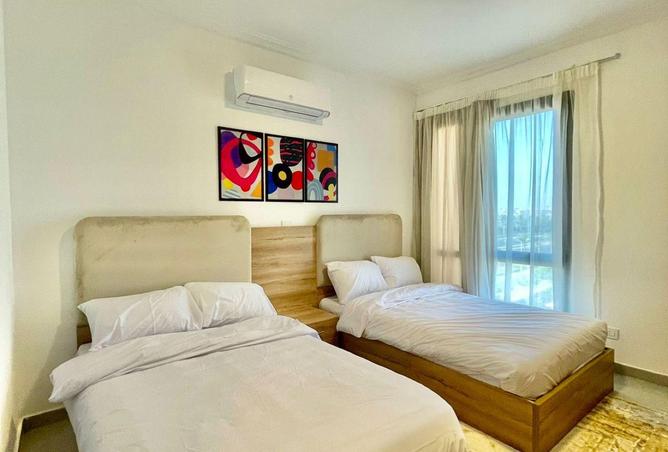 8633857 - Property Image 3