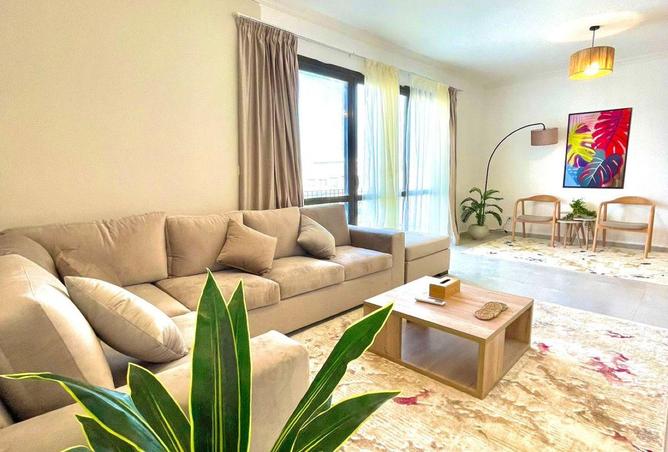 8633857 - Property Main Image