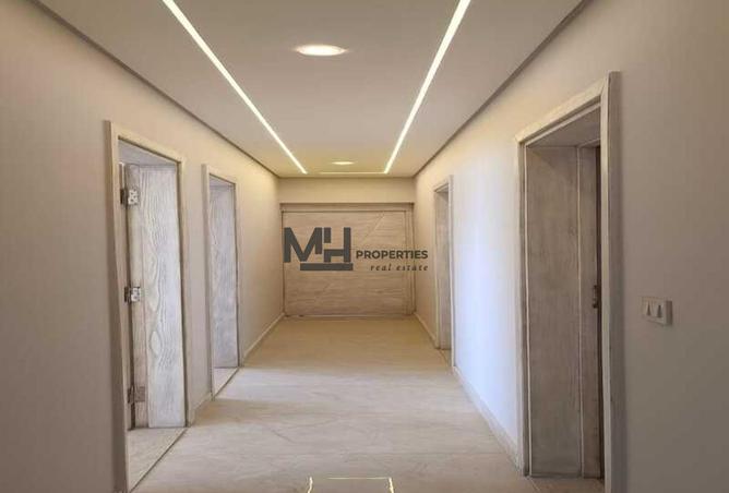 65147827 - Property Main Image