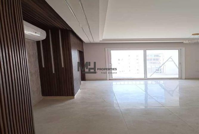 65147827 - Property Image 3