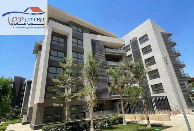 8641204 - الصورة الرئيسية للعقار