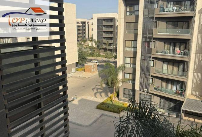 8641204 - صورة العقار 2