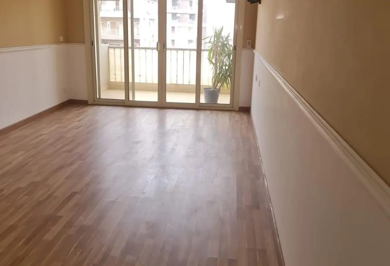 114350948 - الصورة الرئيسية للعقار