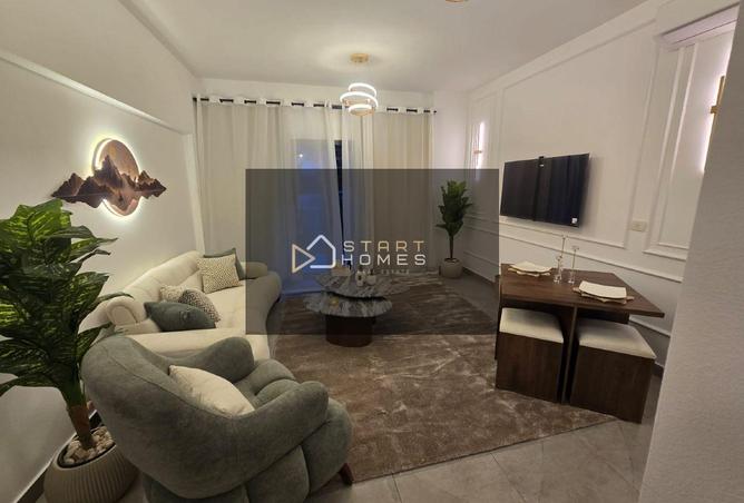 58249147 - Property Main Image