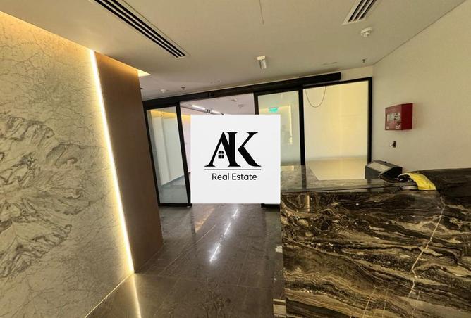 67740551 - صورة العقار 2