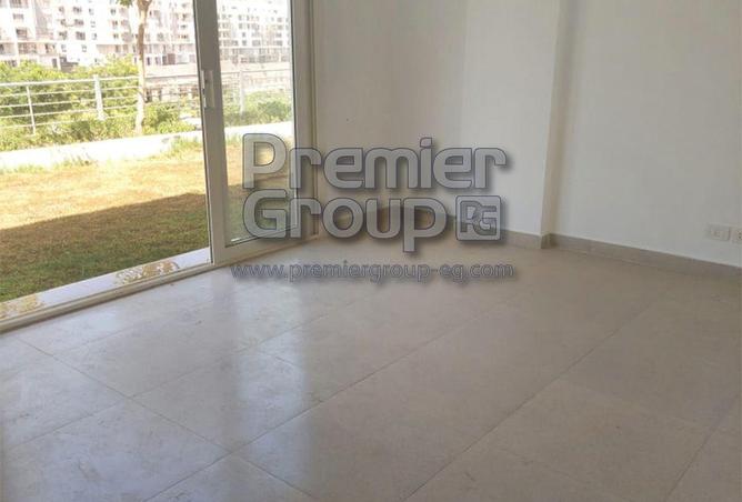 8705090 - Property Image 3