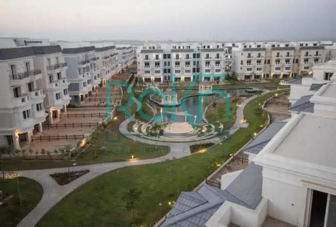 8719439 - صورة العقار 3