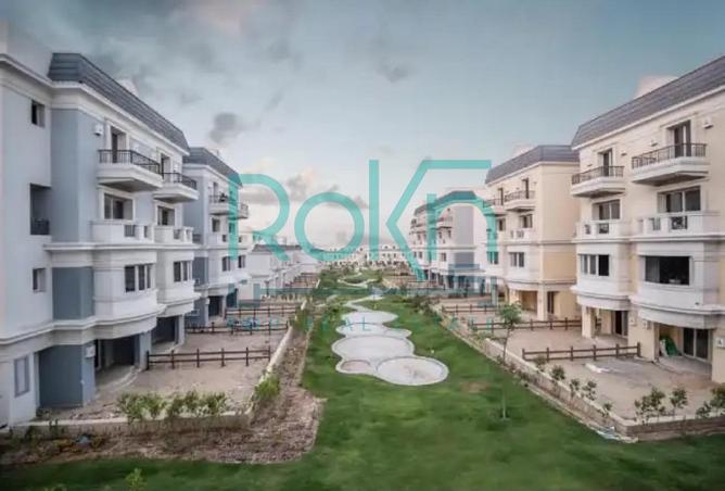 8719439 - الصورة الرئيسية للعقار