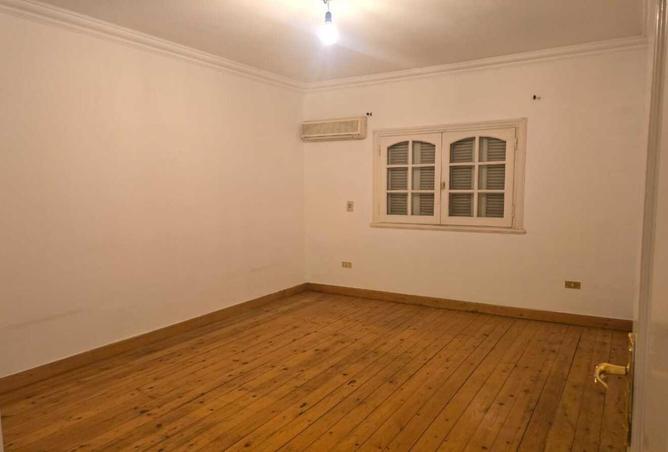 8554805 - Property Main Image