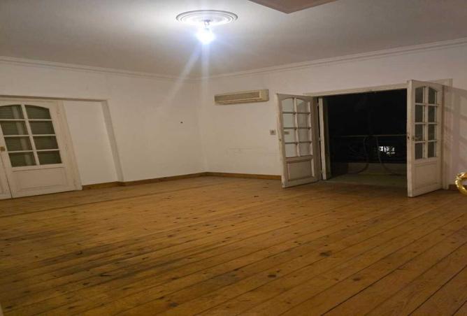 8554805 - Property Image 2